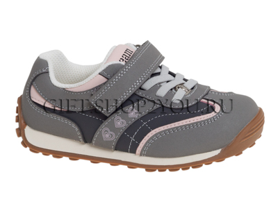 ����������� ��� ������� R883013235GR (����)