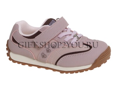 ����������� ��� ������� R883013235P (����)