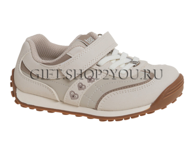 ����������� ��� ������� R883013235AP (����)