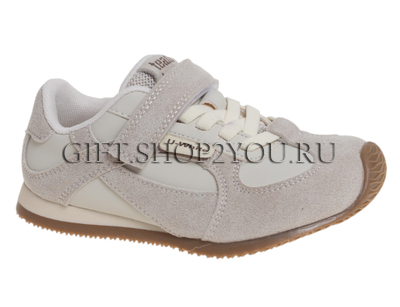 ����������� ��� ������� R223013188GR (����)