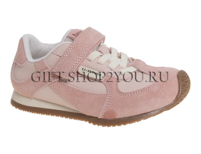 ����������� ��� ������� R223013188P (����)