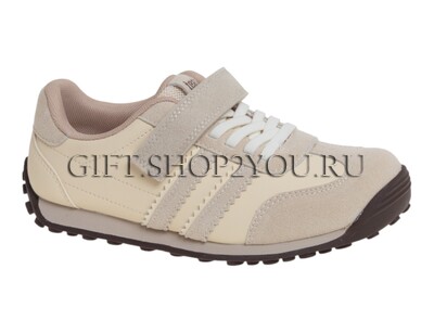 ����������� ��� ������� R883014077K (����)