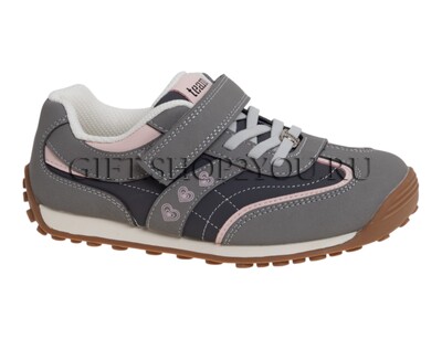 ����������� ��� ������� R883014076GR (����)