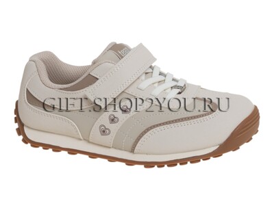 ����������� ��� ������� R883014076AP (����)