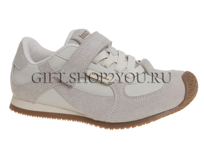 ����������� ��� ������� R223014095GR (����)