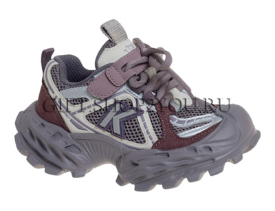 ��������� ��� ������� R908813267PE (����)