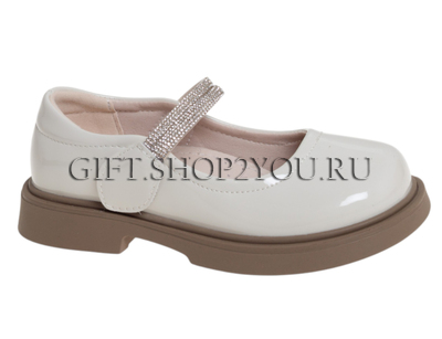 ����� ��� ������� R220613123B (����)