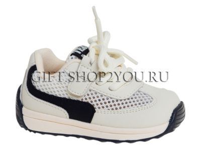 ����������� ��� ��������� R979712001B (����)