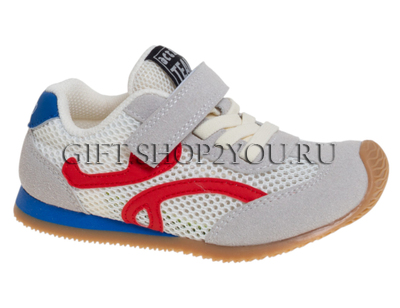 ����������� ��� ��������� R223013185GR (����)