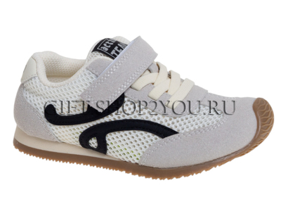 ����������� ��� ��������� R223013185GR-1 (����)