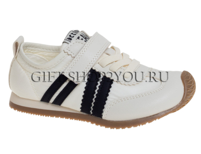 ����������� ��� ��������� R223013186B/BK (����)