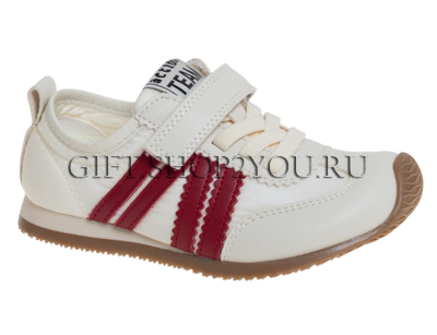 ����������� ��� ��������� R223013186B/R (����)