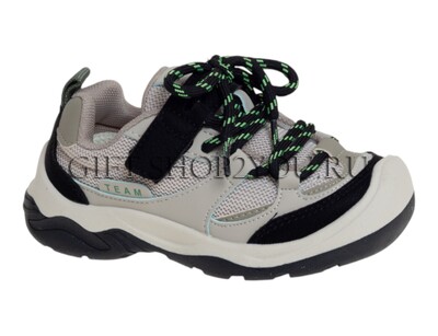 ����������� ��� ��������� R885813215GR (����)