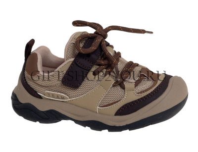 ����������� ��� ��������� R885813215K (����)