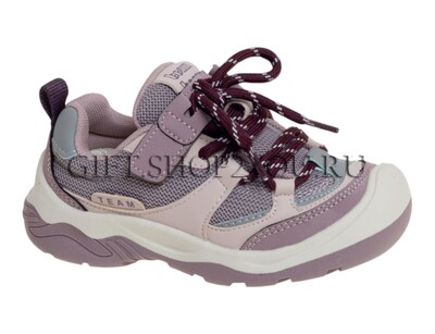 ����������� ��� ������� R885813215PE (����)