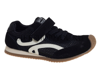 ����������� ��� ��������� R223014093BK (����)