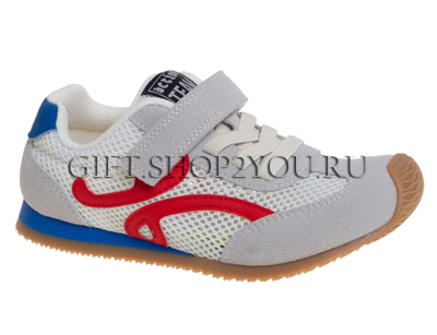 ����������� ��� ��������� R223014093GR (����)