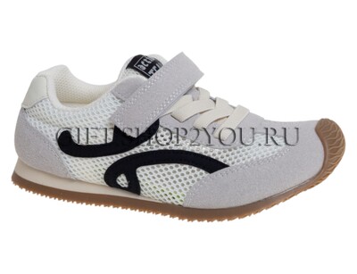 ����������� ��� ��������� R223014093GR-1 (����)