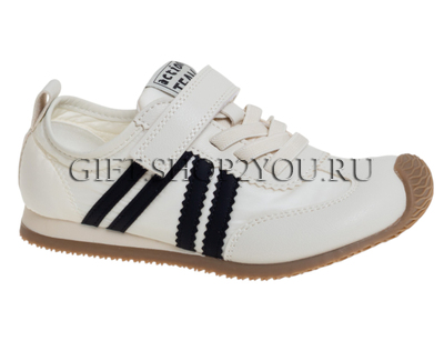 ����������� ��� ��������� R223014096B/BK (����)