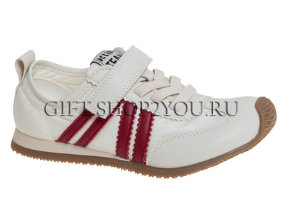 ����������� ��� ��������� R223014096B/R (����)