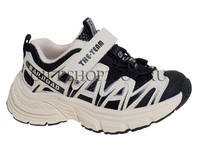 ��������� ��� ��������� R029313252BK (����)