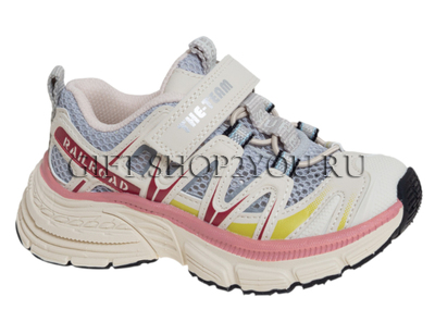 ����������� ��� ������� R029313252W (����)