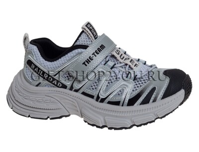 ��������� ��� ��������� R029314039GR (����)