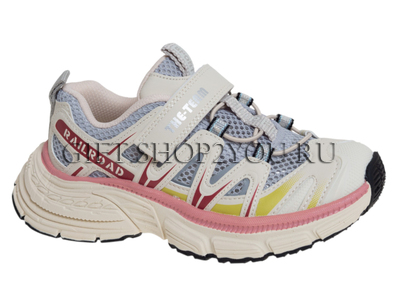 ��������� ��� ������� R029314039W (����)