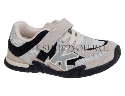 ����������� ��� ������� R915813158AP (����)