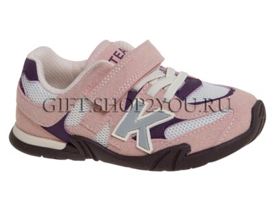 ����������� ��� ��������� R915813158P (����)