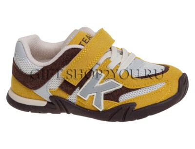 ����������� ��� ������� R915813158Y (����)