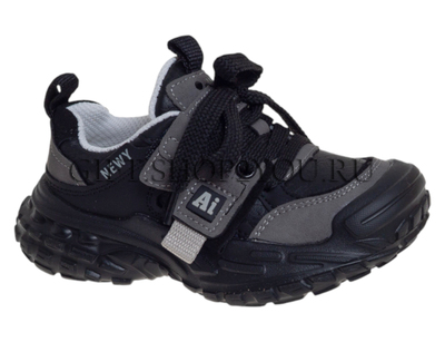 ��������� ��� ��������� R552213227BK (����)