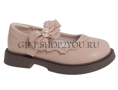 ����� ��� ������� R220613121P (����)