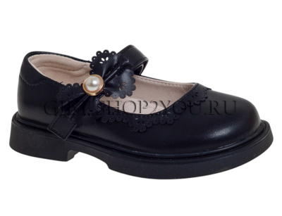 ����� ��� ������� R220613121BK (����)