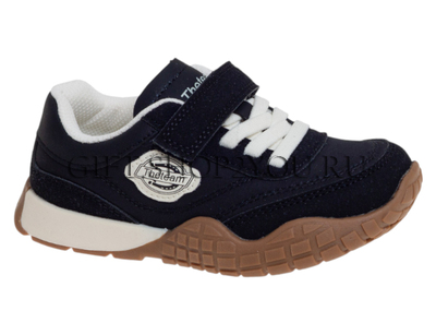 ����������� ��� ��������� R111713233BK (����)