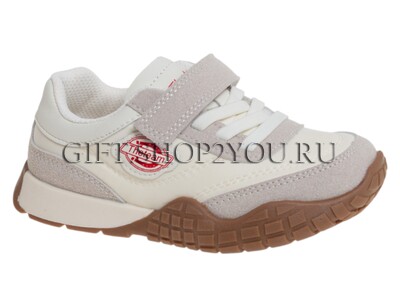 ����������� ��� ������� R111713233B (����)