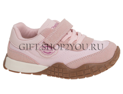 ����������� ��� ������� R111713233P (����)