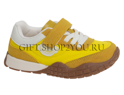 ����������� ��� ��������� R111713233Y (����)