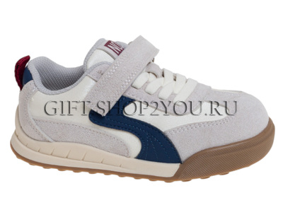 ����������� ��� ��������� R913613247GR (����)