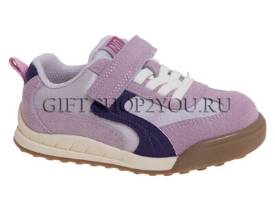 ����������� ��� ������� R913613247PE (����)