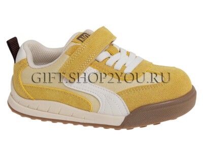 ����������� ��� ��������� R913613247Y (����)