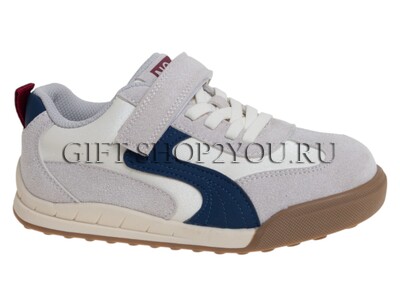 ����������� ��� ��������� R913614108GR (����)