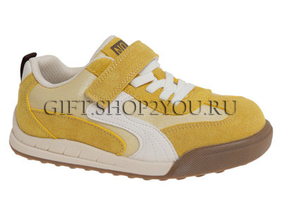 ����������� ��� ��������� R913614108Y (����)