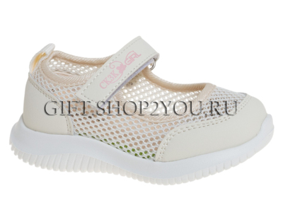 ����� ��� ������� R151812251B (����)