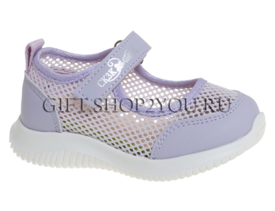 ����� ��� ������� R151812251PE (����)