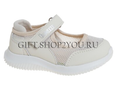 ����� ��� ������� R151812252B (����)