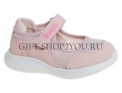 ����� ��� ������� R151812252P (����)