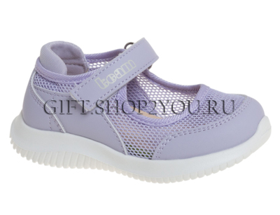 ����� ��� ������� R151812252PE (����)