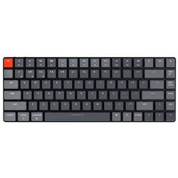  Samsonite keychron k3 v2