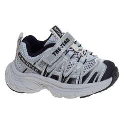 ��������� ��� ��������� R250212212GR